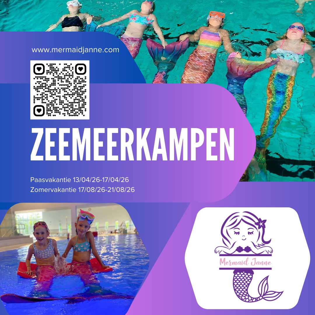 Zeemeerkamp