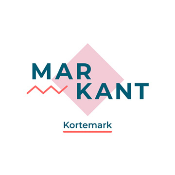 Markant Kortemark