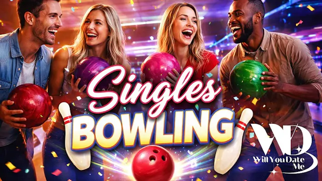 Singles Bowling Wommelgem (22 mei 2026)