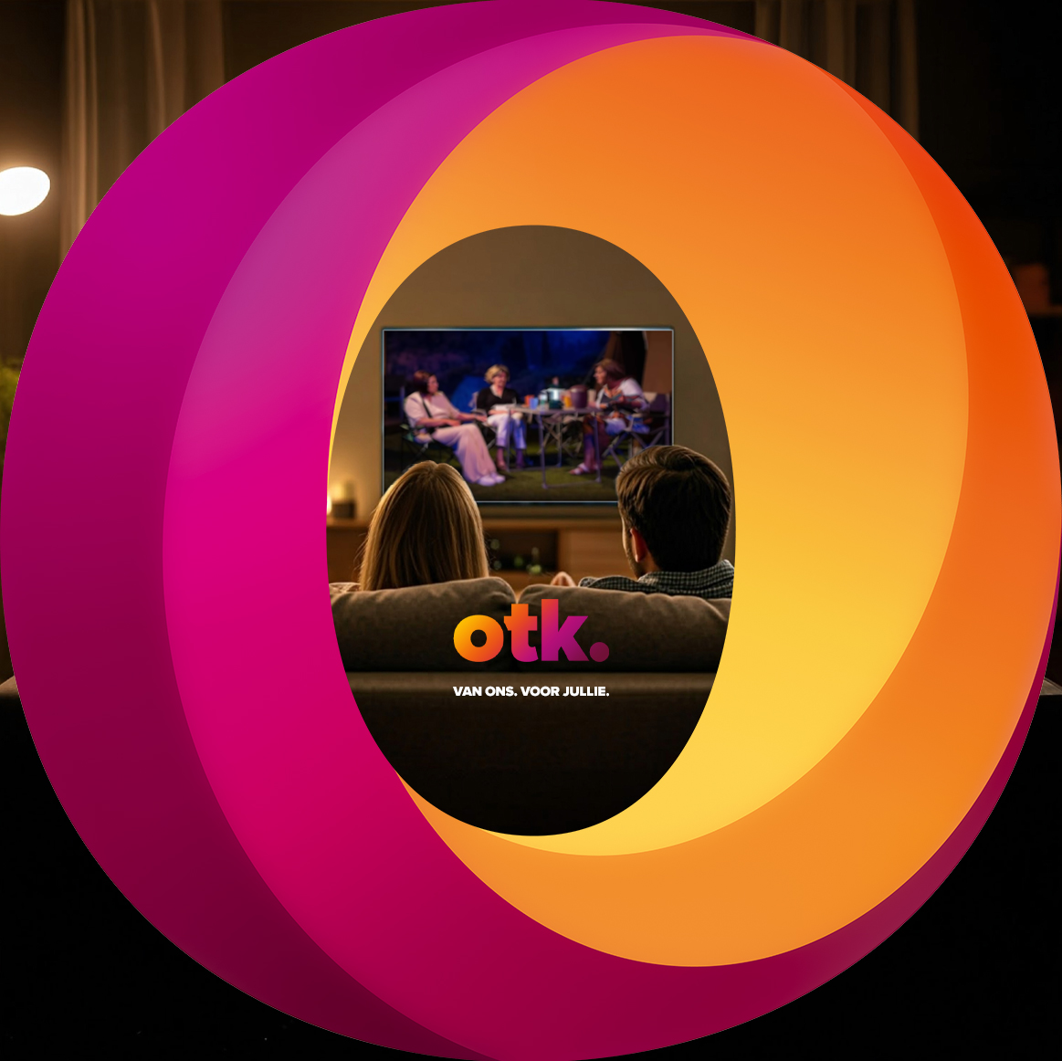 Leuke shows , theater , TV