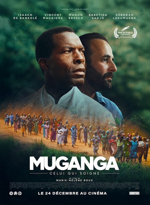 Muganga