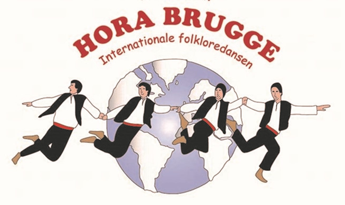 hora brugge