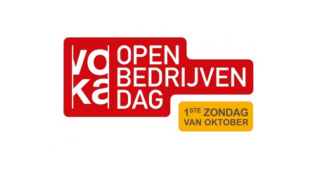 Opendeur