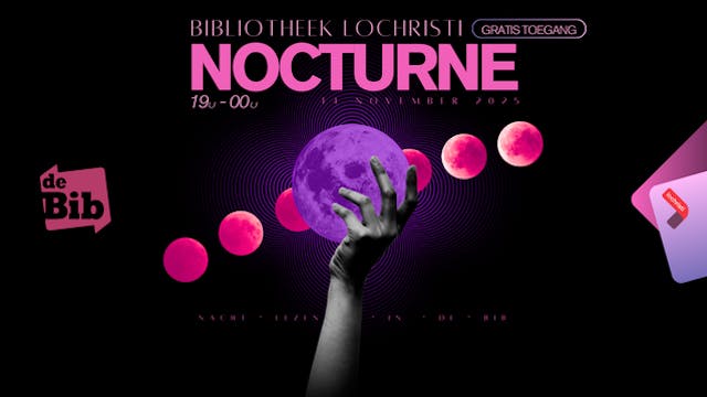 nocturne bib lochristi 2025