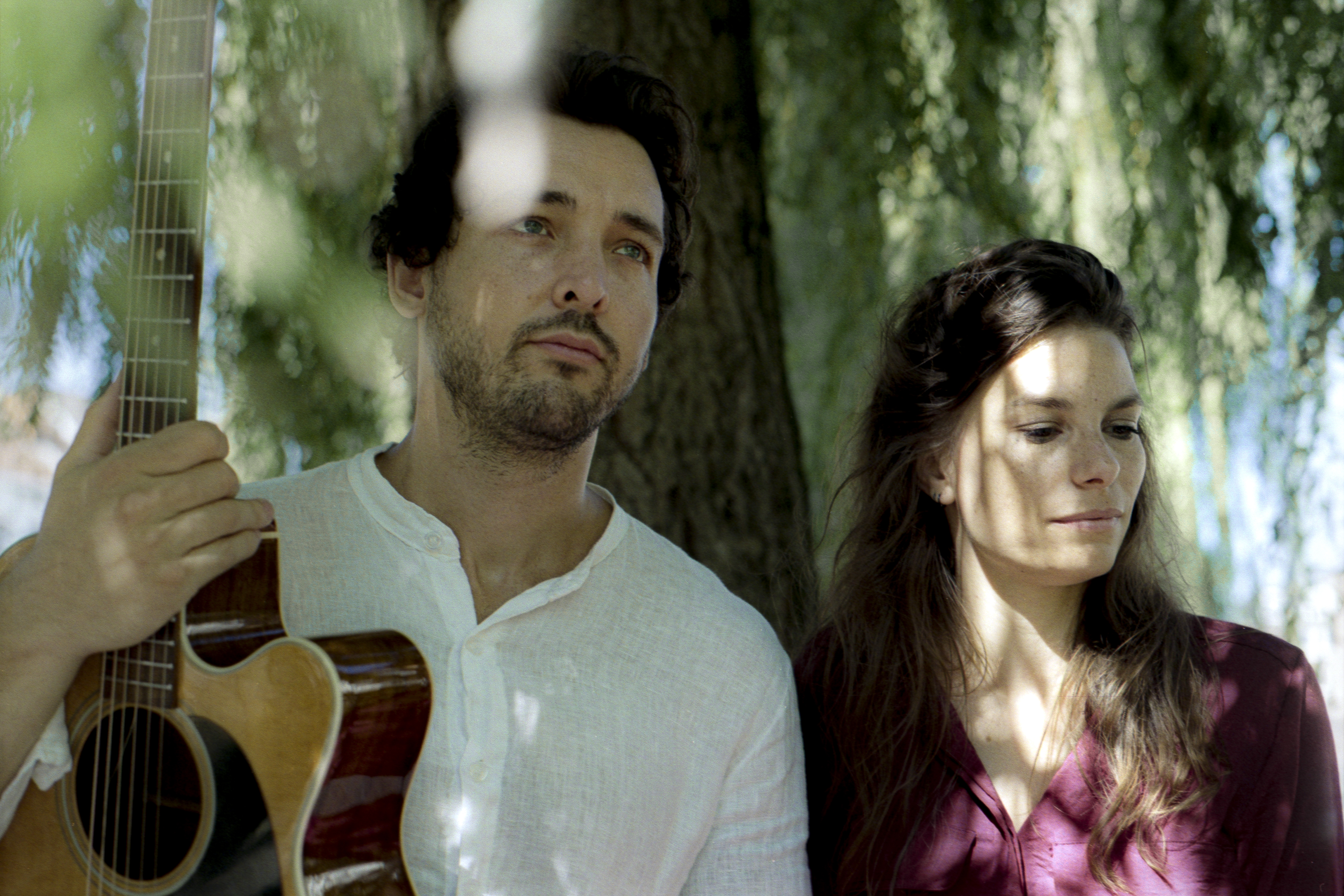 Delta Rye - Pic3.jpg