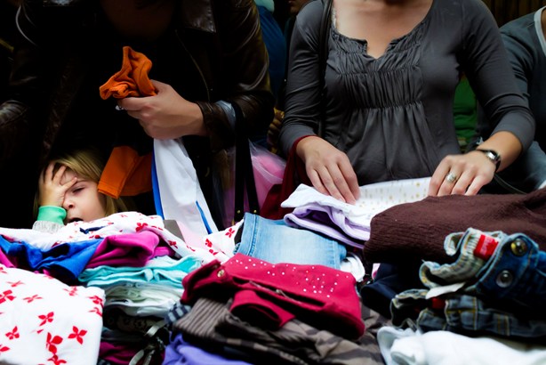 Image for gzbd activity