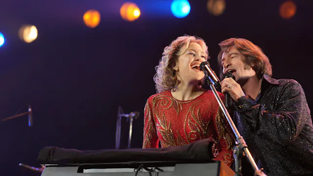 song sung blue (2).jpg