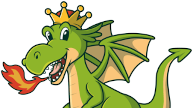 PETOETER PASEN WEEK 2