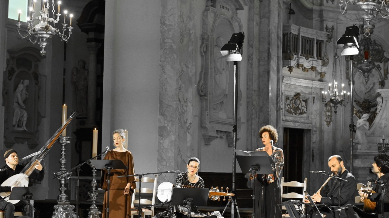 2026-02-13 Alon Sariel en Zefiro Torna-c-Lunalia Edwin Thys.jpg