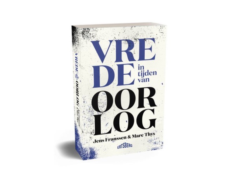 260330 Vrede in tijden van oorlog.jpg