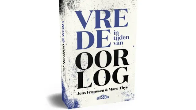 260330 Vrede in tijden van oorlog.jpg