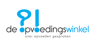 opvoedingswinkel