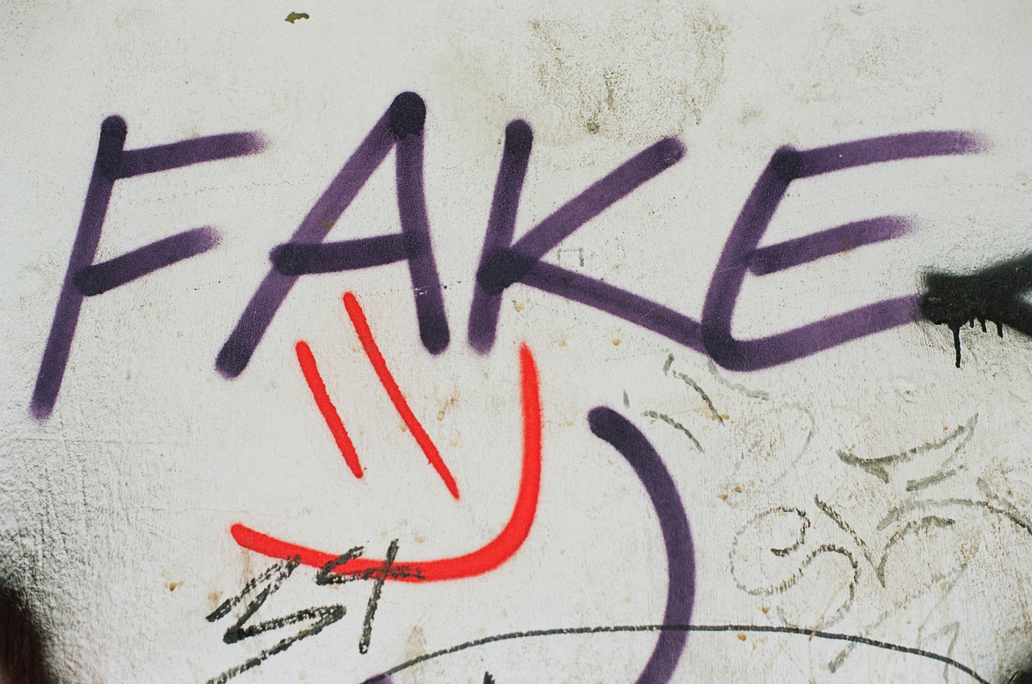 Infosessie 'Deepfake'