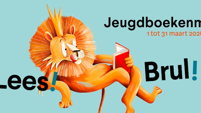 Image sourced from beleefberlare.be