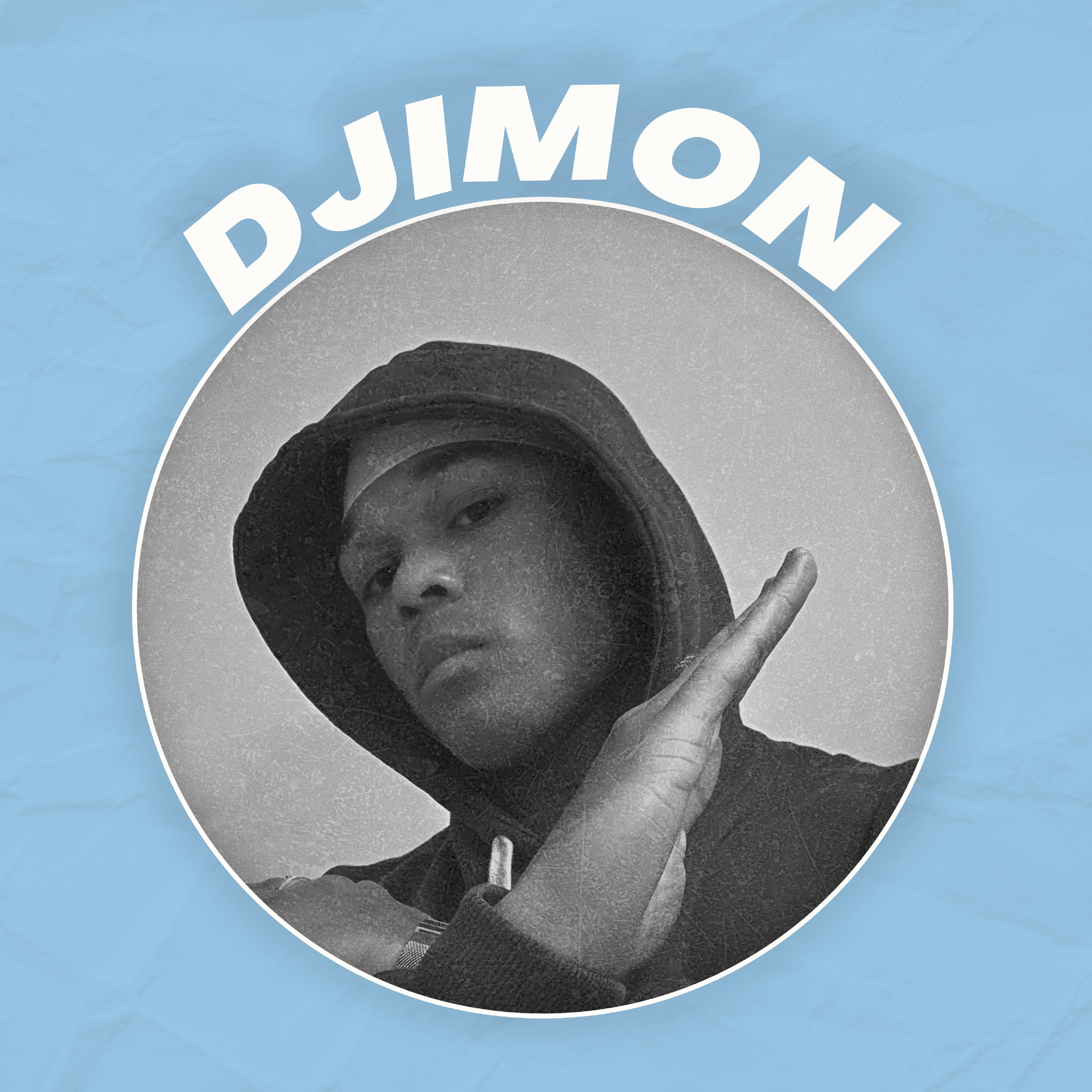 Djimon