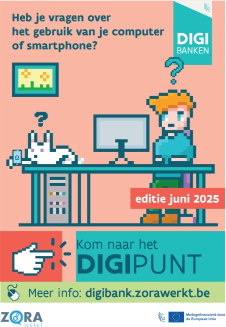 digipunt