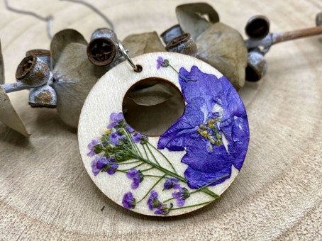 260330 Botanische hangers en oorbellen.jpg