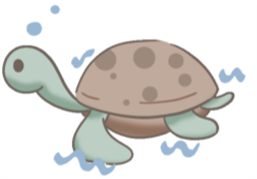 Image for gzbd activity