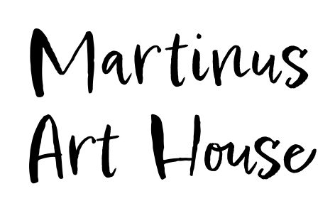 Martinus Art House