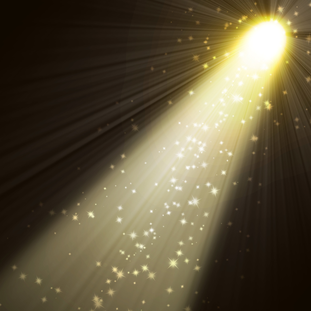 11 Dance Academy L3-L4.png