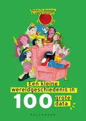 een kleine wereldgeschiedenis 