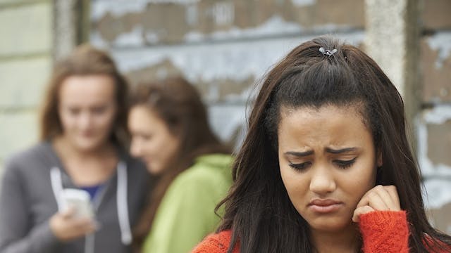 Image for gzbd activity