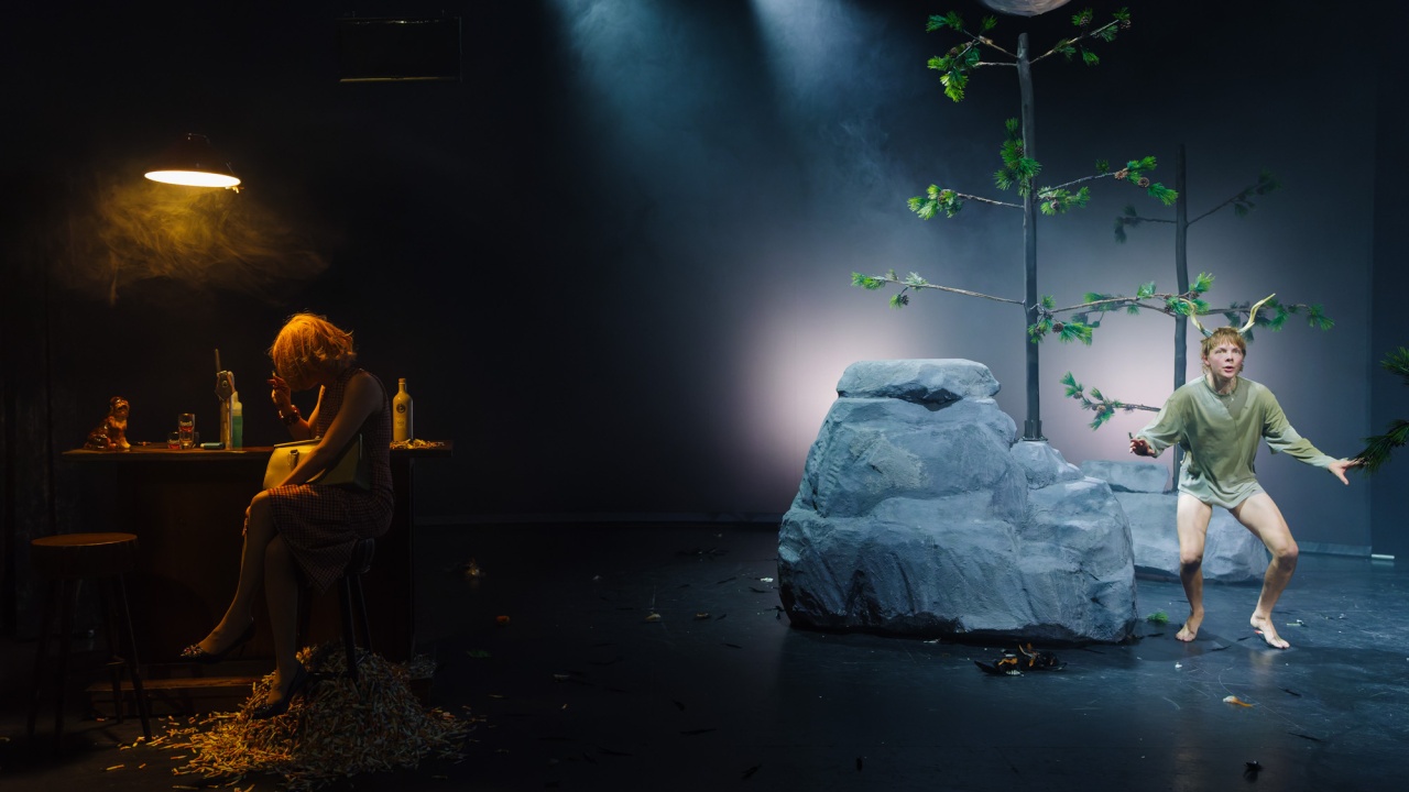 © Illias Teirlinck - 20240925 - BRONKS - OH DEER! - LQ -_-15.jpg