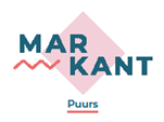 Markant Puurs