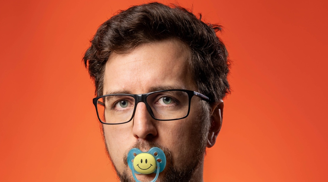 Jasper Posson Promobeeld_Eeuwige_Jeugd_(c)Anneleen Van Giel