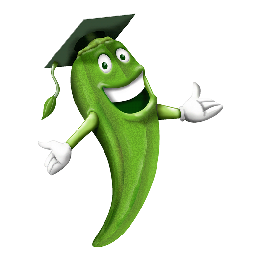 OKRA