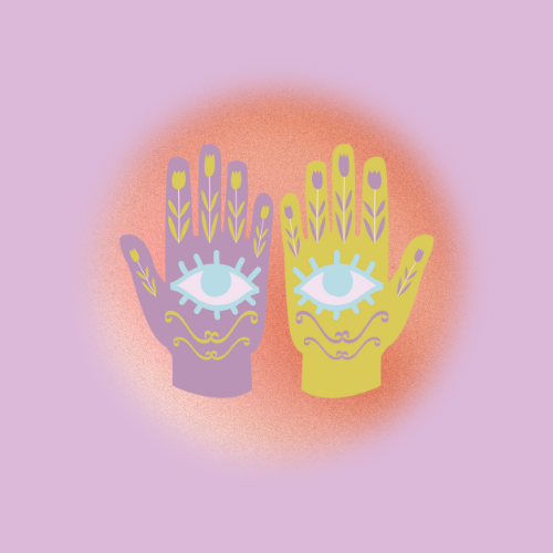 Aura & Chakra Healing