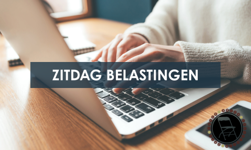 Belastingen