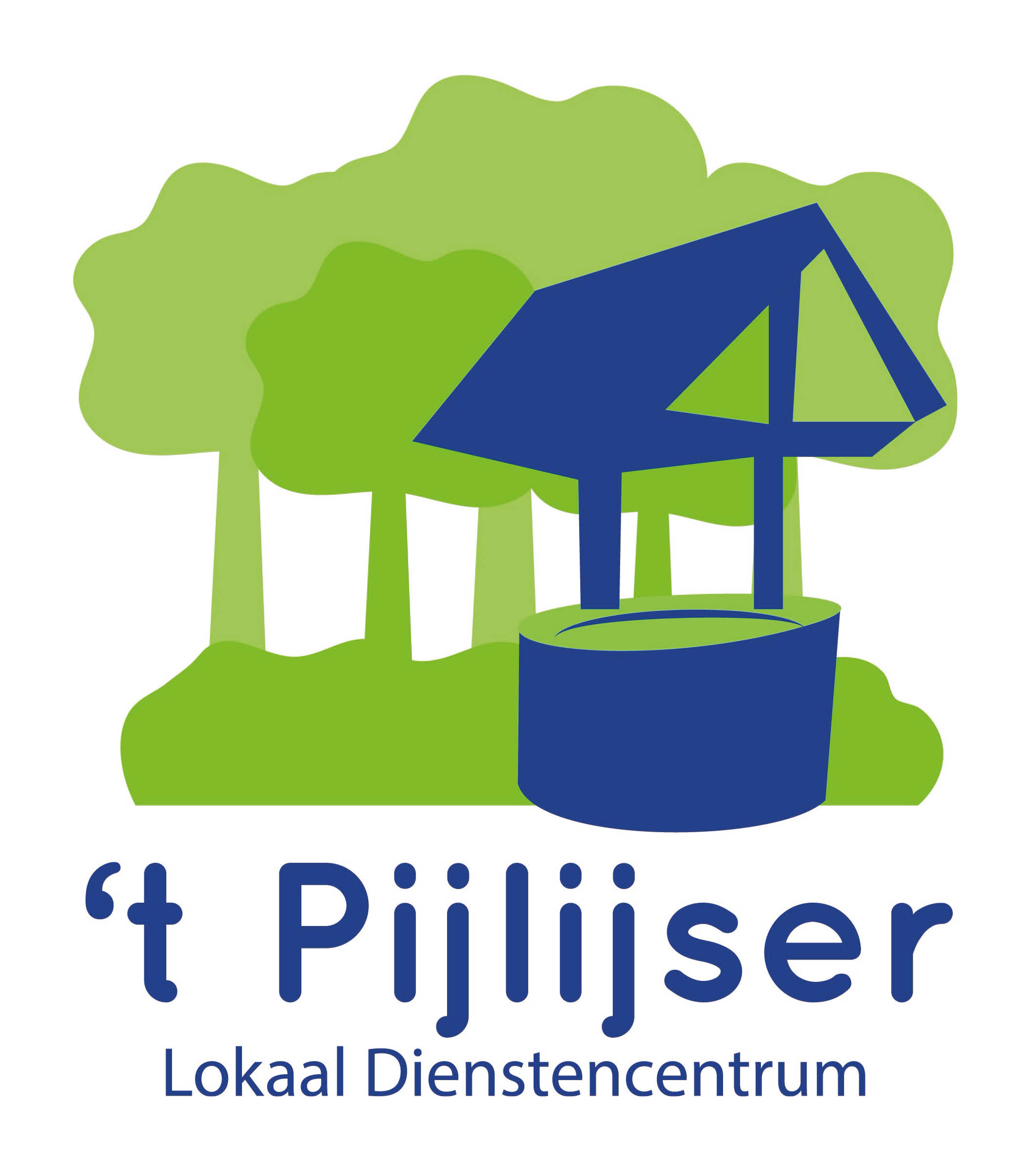 't Pijlijser