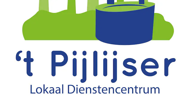 't Pijlijser