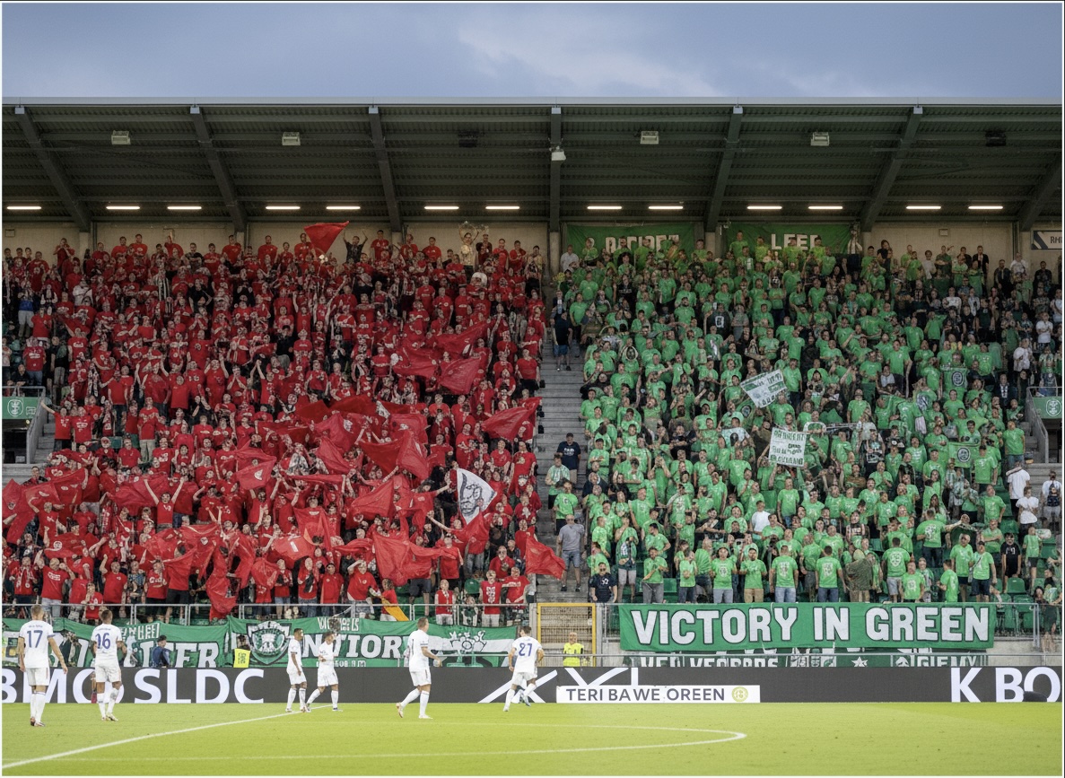 middenveldafbeelding