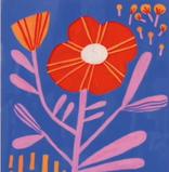 Scherm_afbeelding-2025-11-06-om-16.57