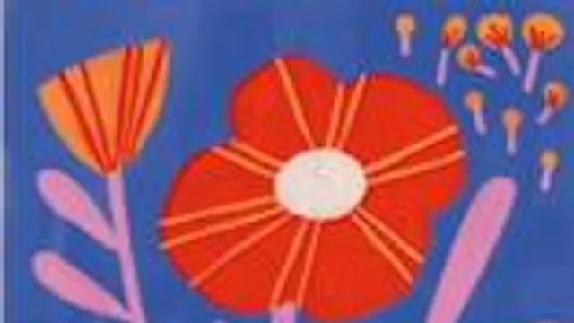 Scherm_afbeelding-2025-11-06-om-16.57