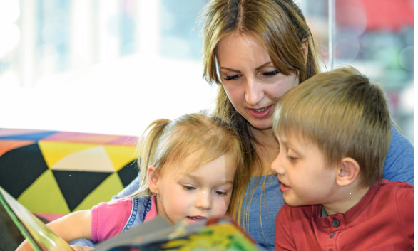 Image for gzbd activity