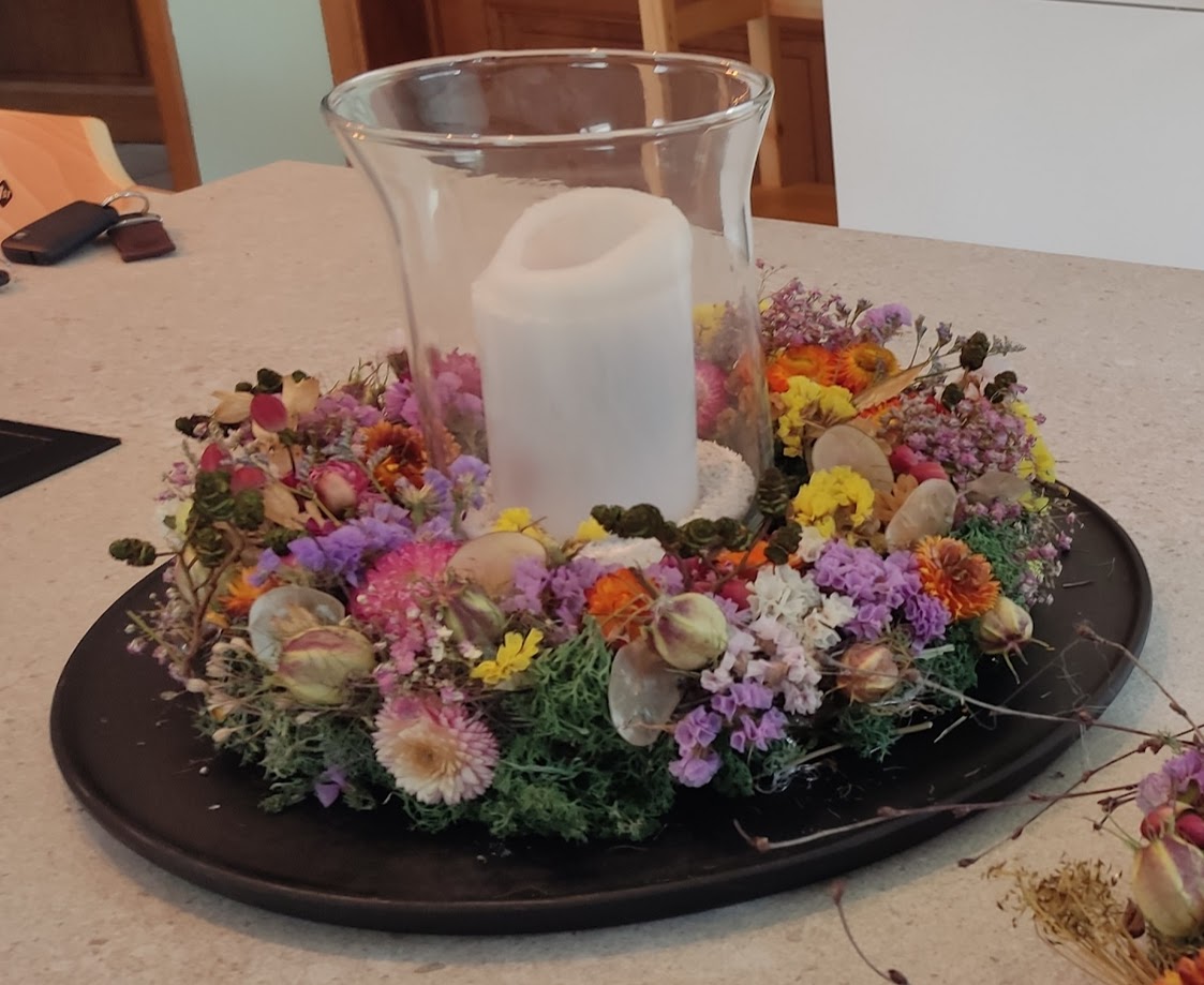 Image for gzbd activity