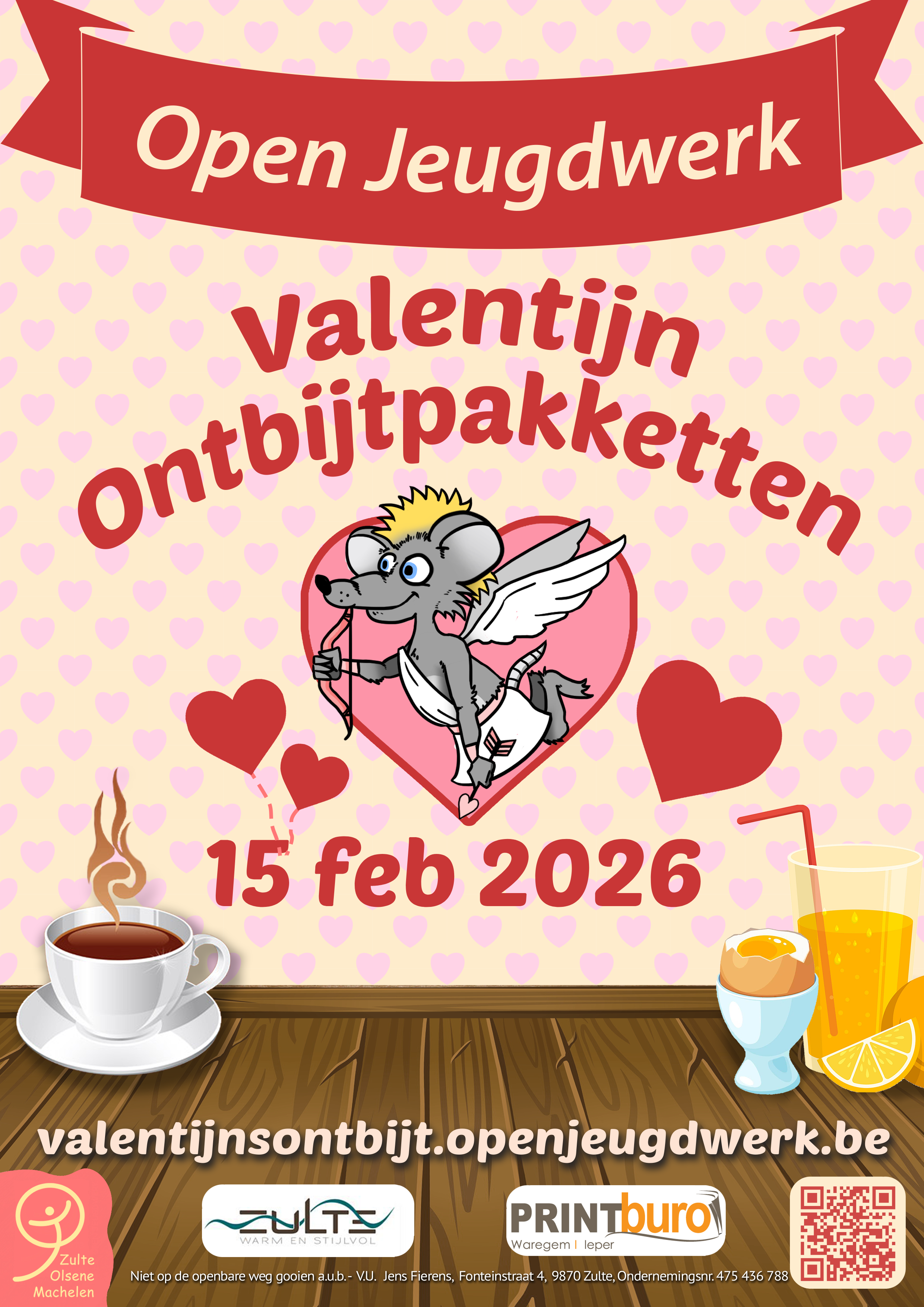 Affiche_Valentijn_2026