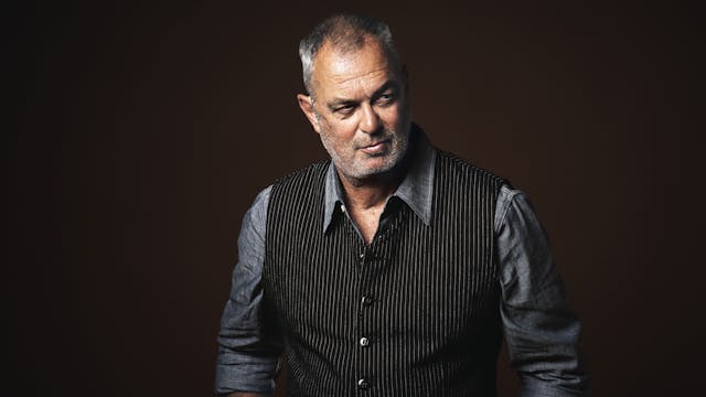 Bart Herman 8 PRINT.jpg