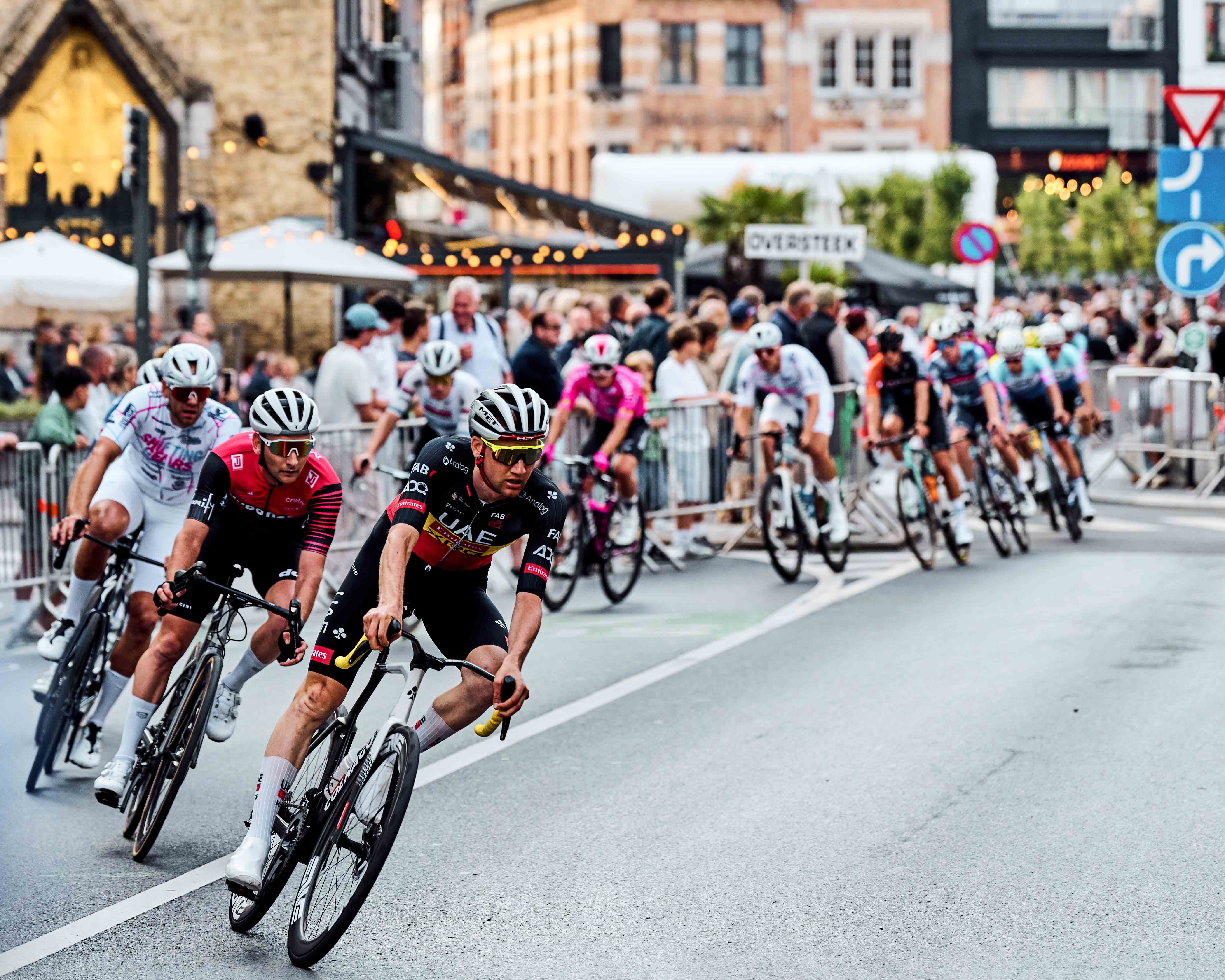 Dovy Natourcriterium