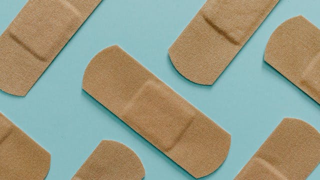 250927 EHBO bij kinderen.jpg