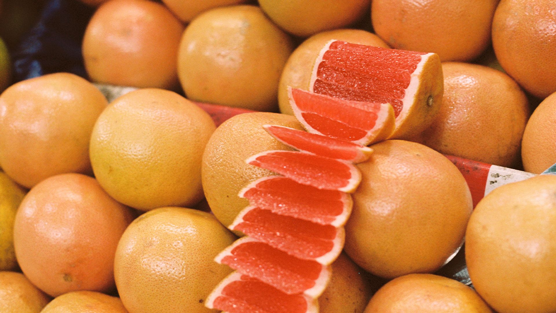 Vurrukkulluk: een ode aan taalplezier - Behoud de Begeerte