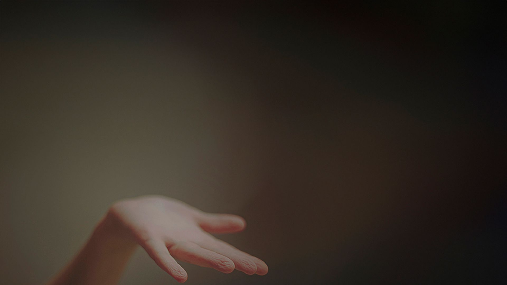 Still Rising... in the Space Between - Nini Ruiz