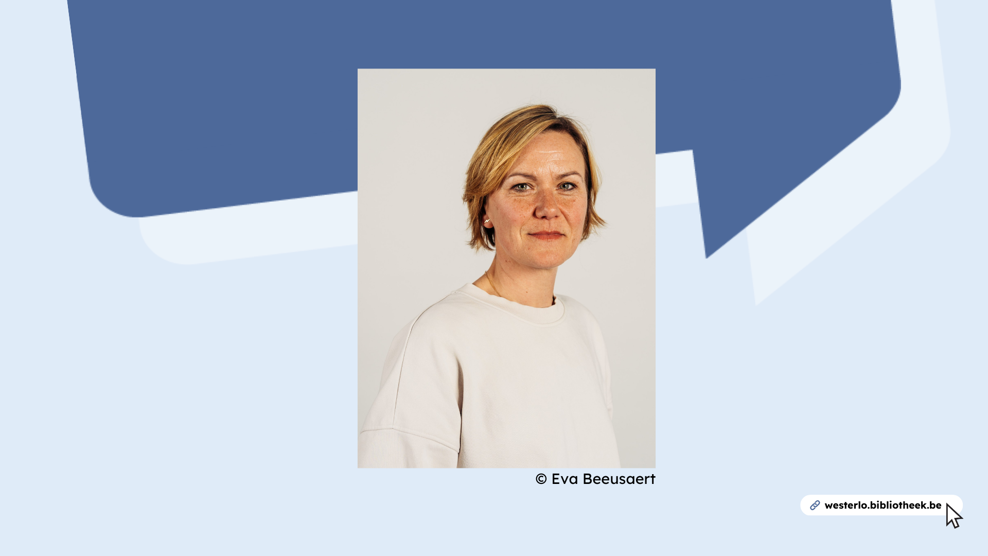 Mooie grietjes duren niet lang