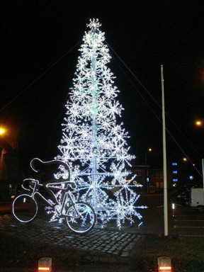 Image for gzbd activity