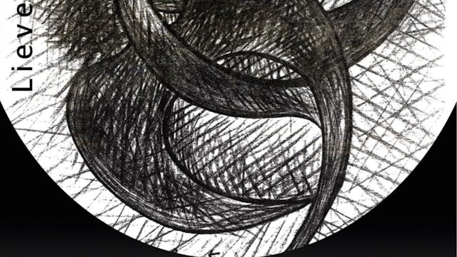 Overleven in Palestina