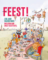 Feestelijk conczert met strijorkest Bryggen