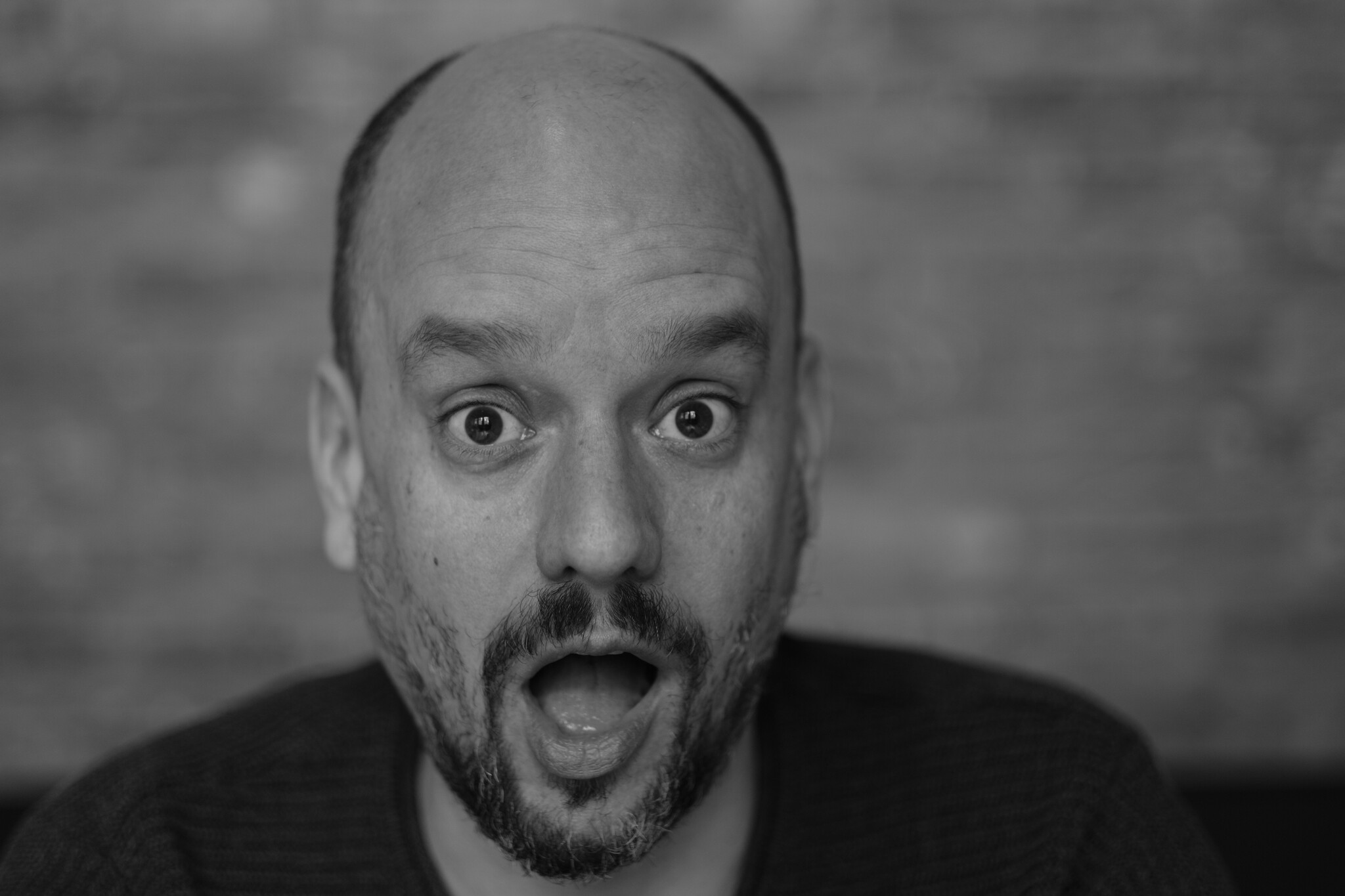 Afbeelding voor evenement Goe Te Doen!